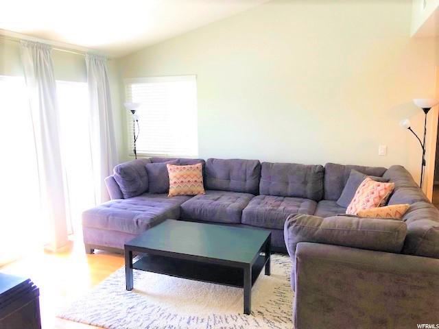 490 E 700 S #C36, Clearfield, UT 84015 — photo 6