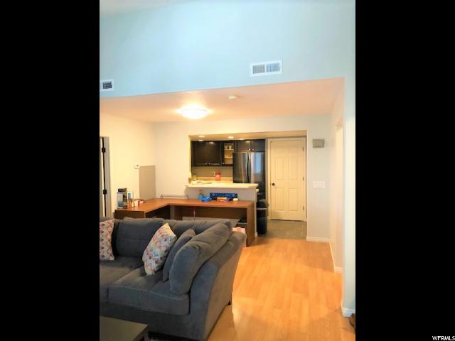 490 E 700 S #C36, Clearfield, UT 84015 — photo 9