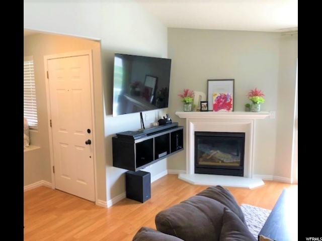 490 E 700 S #C36, Clearfield, UT 84015 — photo 5
