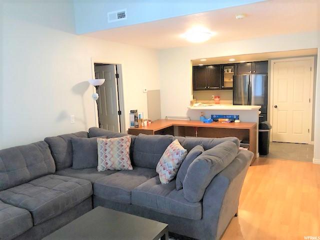 490 E 700 S #C36, Clearfield, UT 84015 — photo 8