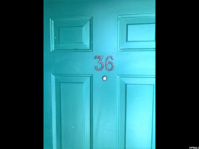 490 E 700 S #C36, Clearfield, UT 84015 — photo 2