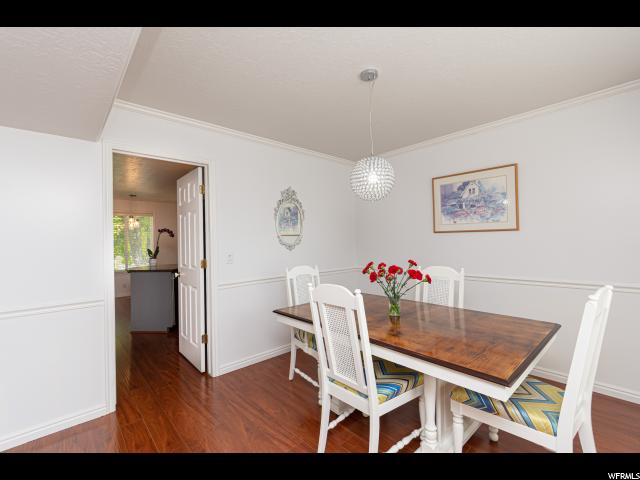 460 S 755 E, Layton, UT 84041 — photo 12