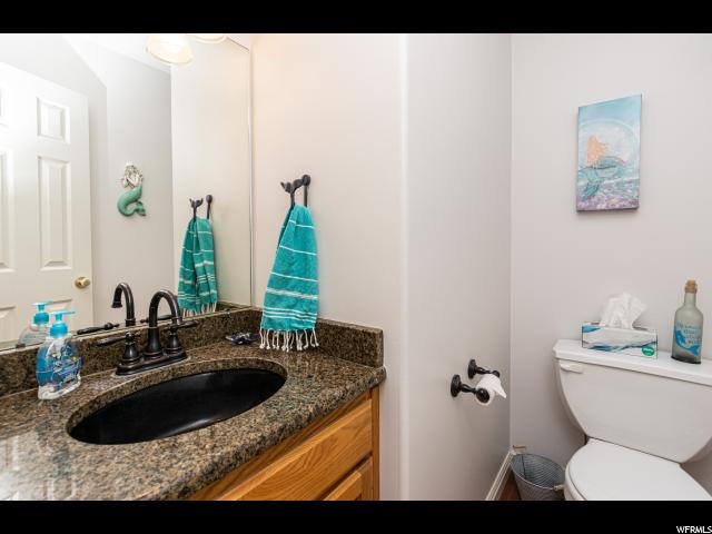 460 S 755 E, Layton, UT 84041 — photo 7