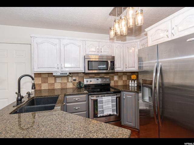 460 S 755 E, Layton, UT 84041 — photo 10