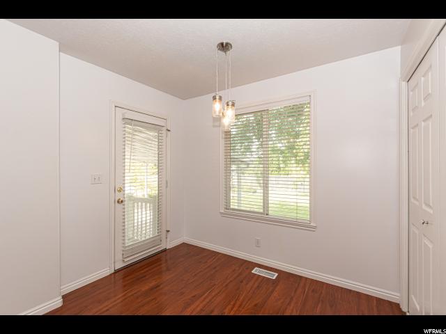460 S 755 E, Layton, UT 84041 — photo 8