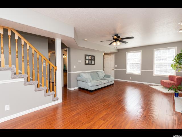 460 S 755 E, Layton, UT 84041 — photo 5