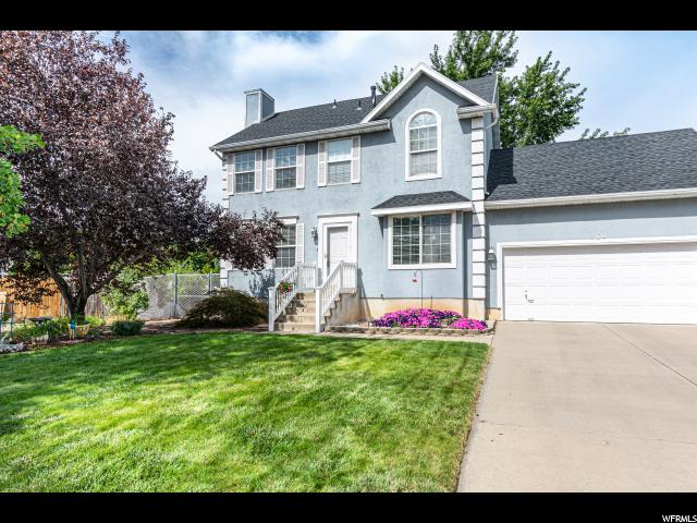 460 S 755 E, Layton, UT 84041 — photo 2
