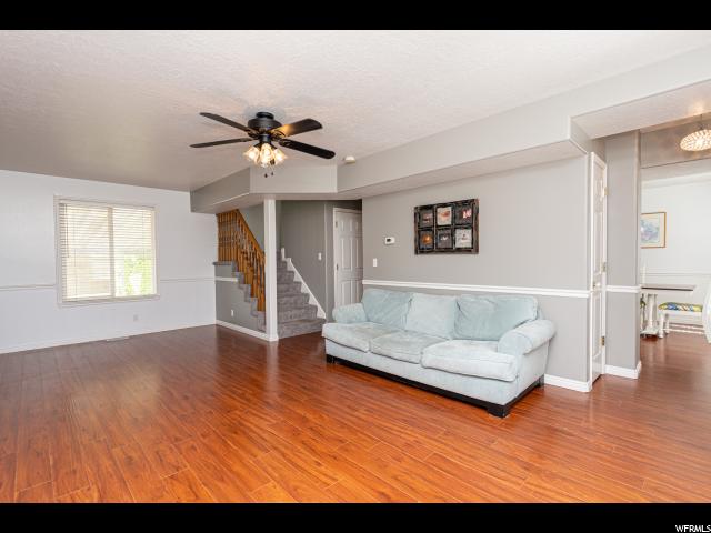460 S 755 E, Layton, UT 84041 — photo 4