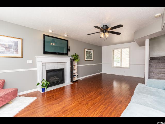 460 S 755 E, Layton, UT 84041 — photo 3