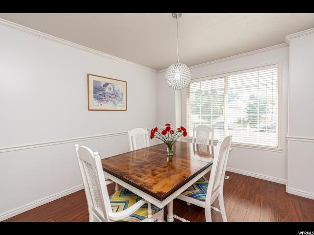 460 S 755 E, Layton, UT 84041 — photo 11