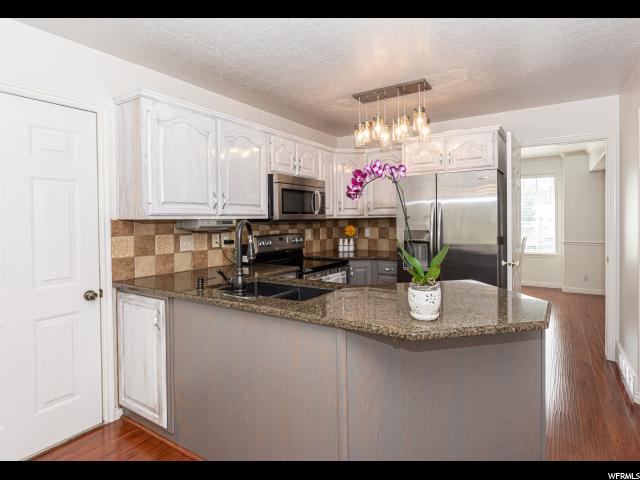 460 S 755 E, Layton, UT 84041 — photo 9
