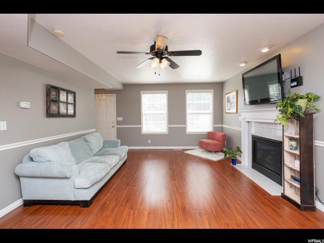 460 S 755 E, Layton, UT 84041 — photo 6