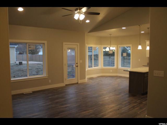 2275 S 560 W, Perry, UT 84302 — photo 6
