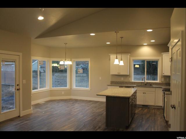2275 S 560 W, Perry, UT 84302 — photo 5