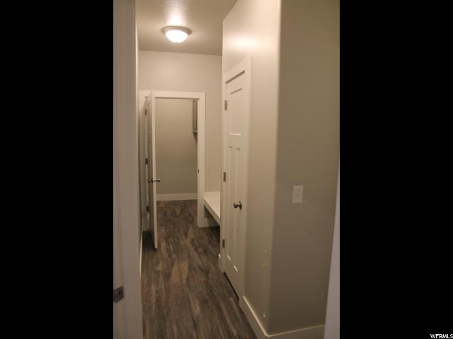 2275 S 560 W, Perry, UT 84302 — photo 12