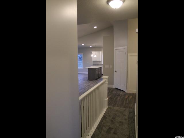 2275 S 560 W, Perry, UT 84302 — photo 11