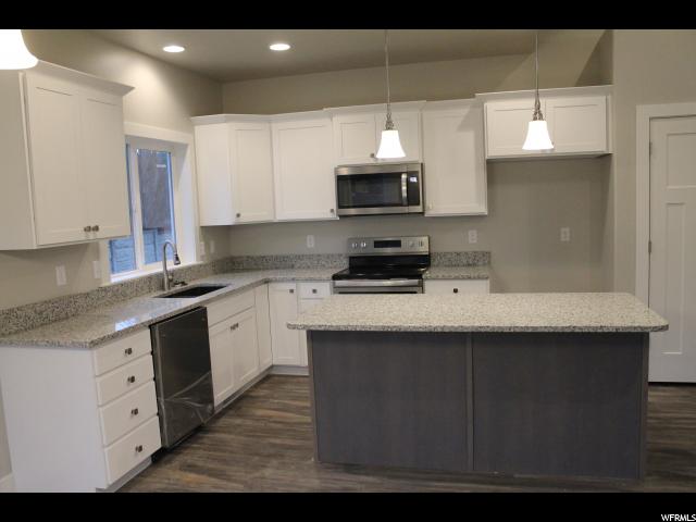 2275 S 560 W, Perry, UT 84302 — photo 3