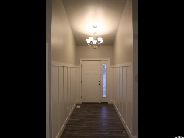 2275 S 560 W, Perry, UT 84302 — photo 7