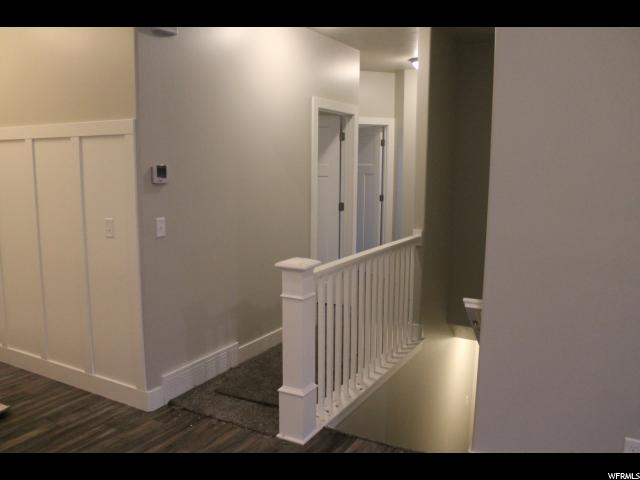 2275 S 560 W, Perry, UT 84302 — photo 10