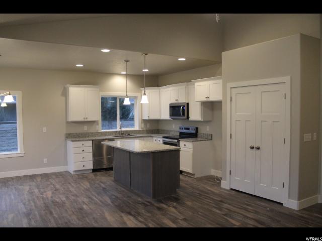 2275 S 560 W, Perry, UT 84302 — photo 2