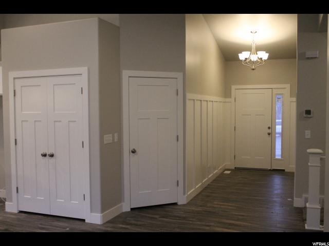 2275 S 560 W, Perry, UT 84302 — photo 8
