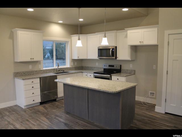 2275 S 560 W, Perry, UT 84302 — photo 4
