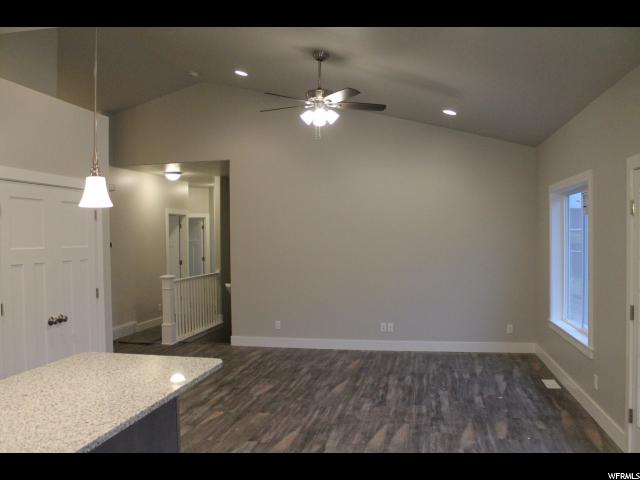 2275 S 560 W, Perry, UT 84302 — photo 9