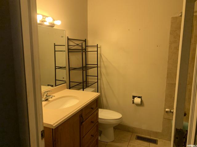 2121 W 5650 S, Roy, UT 84067 — photo 4
