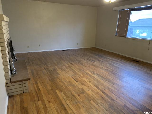2121 W 5650 S, Roy, UT 84067 — photo 6