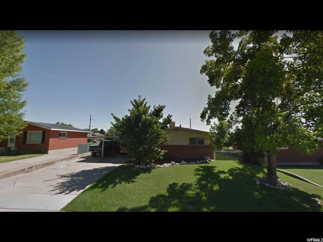 2121 W 5650 S, Roy, UT 84067 — photo 11