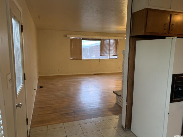 2121 W 5650 S, Roy, UT 84067 — photo 3