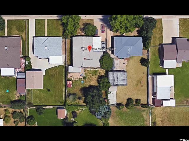 2121 W 5650 S, Roy, UT 84067 — photo 12
