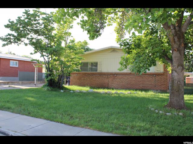 2121 W 5650 S, Roy, UT 84067 — photo 9