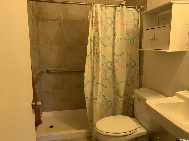 2121 W 5650 S, Roy, UT 84067 — photo 2