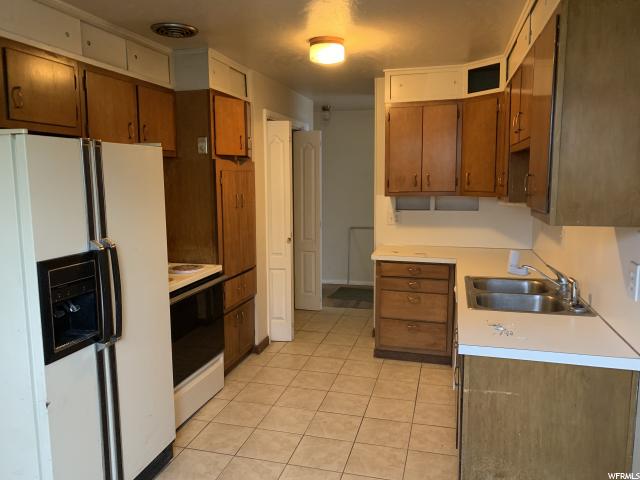 2121 W 5650 S, Roy, UT 84067 — photo 5