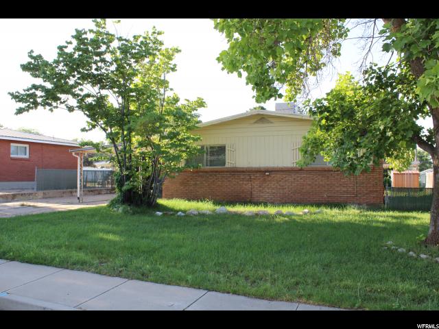 2121 W 5650 S, Roy, UT 84067 — photo 10