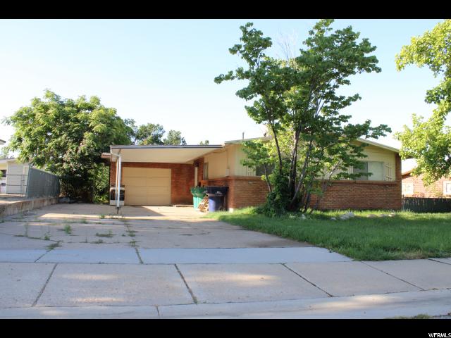2121 W 5650 S, Roy, UT 84067 — photo 7