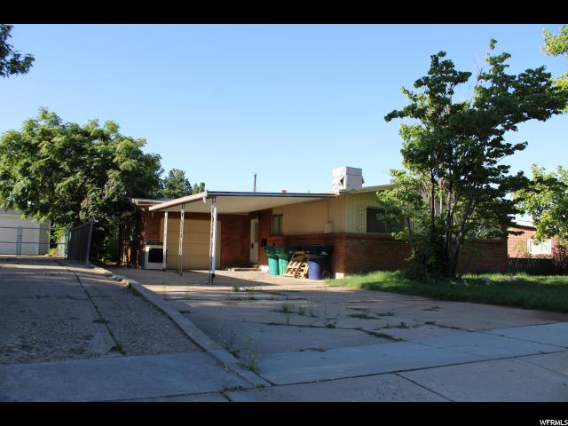 2121 W 5650 S, Roy, UT 84067 — photo 8