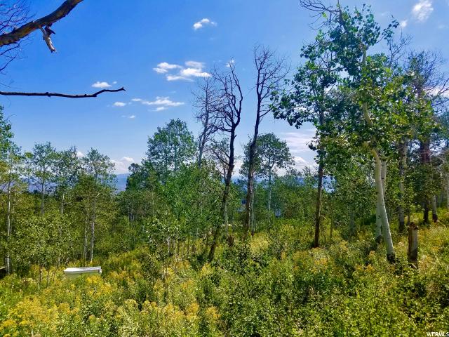2311 Uintah View Dr #E-59, Wanship, UT 84017 — photo 2