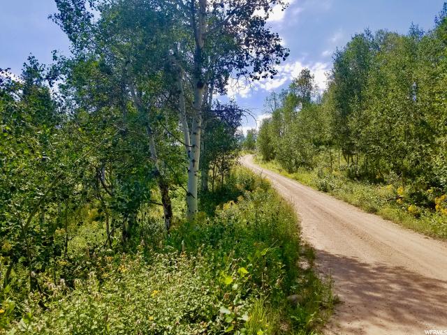 2311 Uintah View Dr #E-59, Wanship, UT 84017 — photo 12