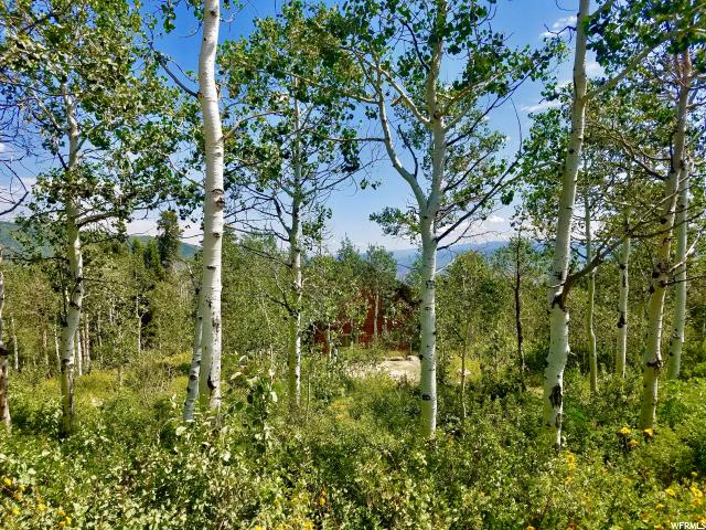 2311 Uintah View Dr #E-59, Wanship, UT 84017 — photo 4