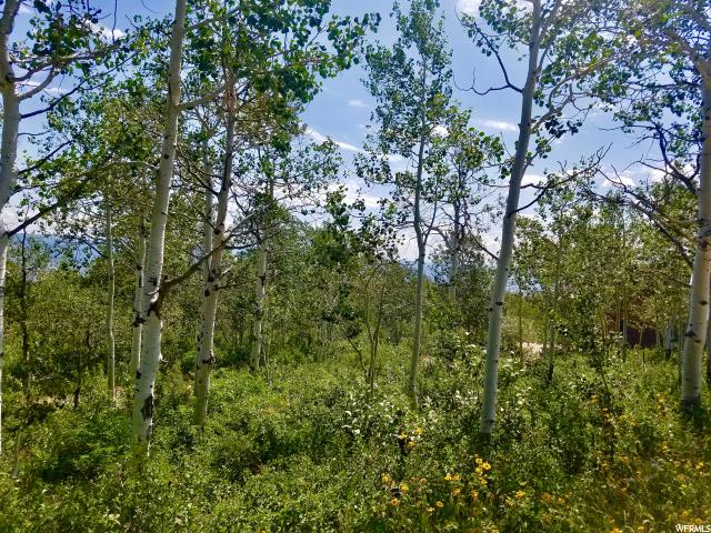 2311 Uintah View Dr #E-59, Wanship, UT 84017 — photo 5