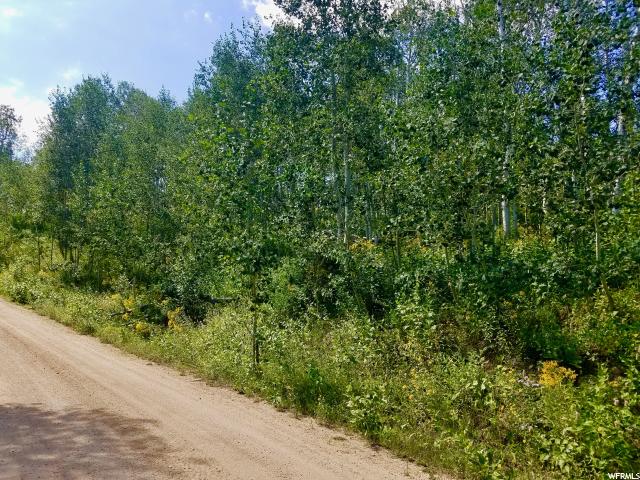 2311 Uintah View Dr #E-59, Wanship, UT 84017 — photo 11