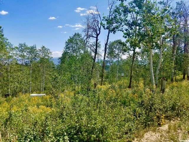 2311 Uintah View Dr #E-59, Wanship, UT 84017 — photo 3