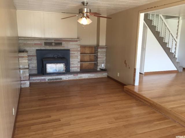301 E 400 S, Vernal, UT 84078 — photo 3
