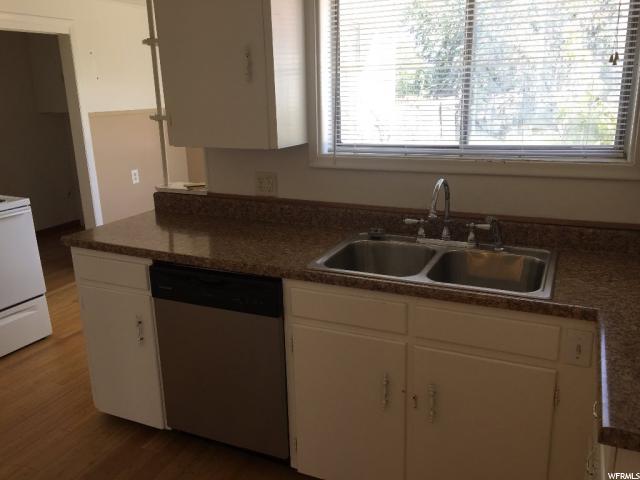 301 E 400 S, Vernal, UT 84078 — photo 4