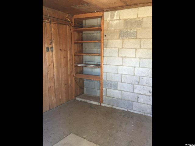 301 E 400 S, Vernal, UT 84078 — photo 12