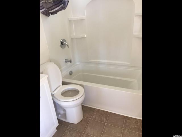 301 E 400 S, Vernal, UT 84078 — photo 6