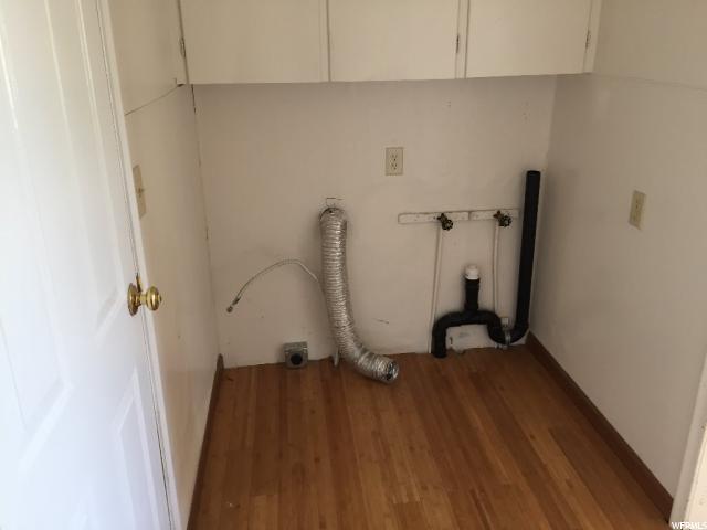 301 E 400 S, Vernal, UT 84078 — photo 10