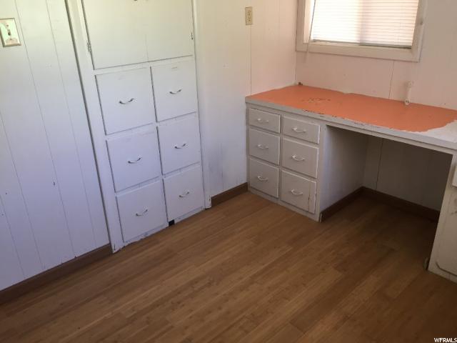 301 E 400 S, Vernal, UT 84078 — photo 11